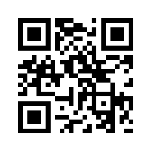 99-nine.com QR code