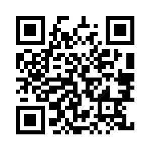 99.84.115.in-addr.arpa QR code