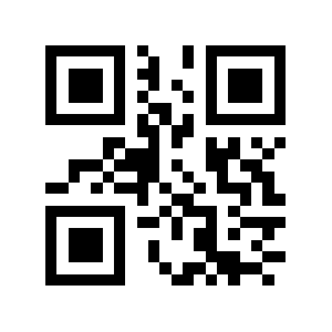 99.co QR code