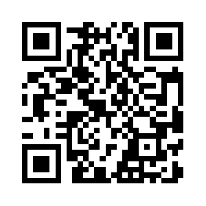 99.nslook002.com QR code