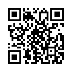 99.nslook006.com QR code