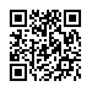 99.nslook008.com QR code