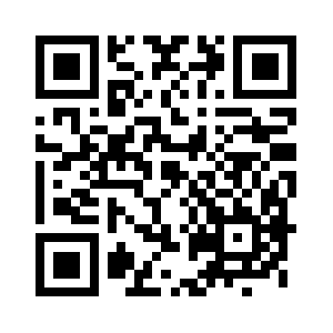 99.nslook010.com QR code