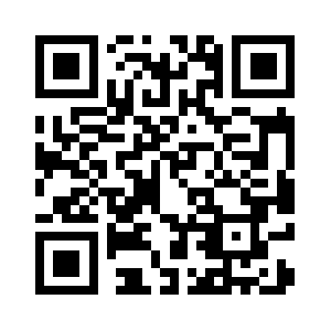 99.nslook013.com QR code