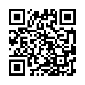 99.nslook016.com QR code