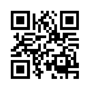 990000.com QR code