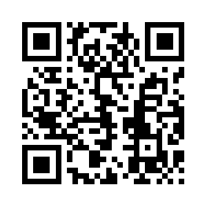 990279561.localhost QR code