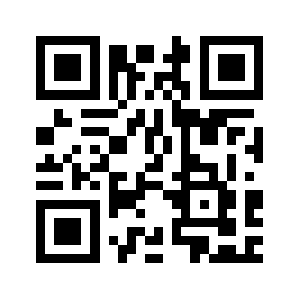 9902gbt.com QR code