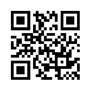 99030.info QR code