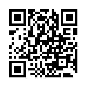 9903madrigal.com QR code