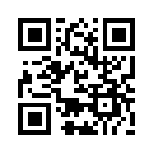 990628.com QR code