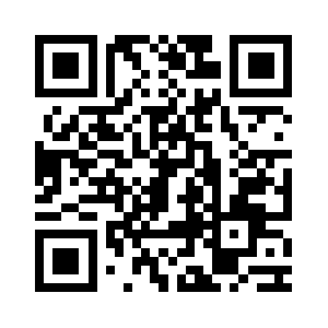 990849029.localhost QR code