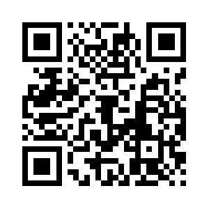 990966239.localhost QR code