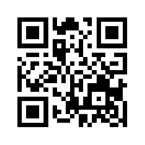 990ak.com QR code