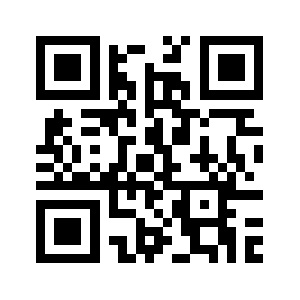 990movies.to QR code