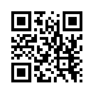 9911046.com QR code