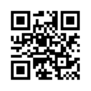 99111.info QR code