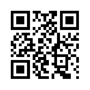 9911p.com QR code