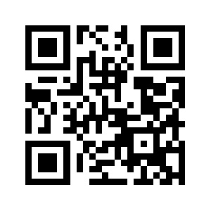 9911xx.com QR code