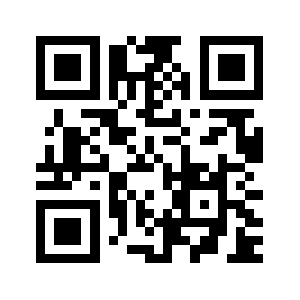 9912116.com QR code