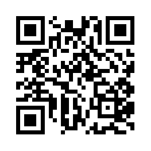 99130692.localhost QR code