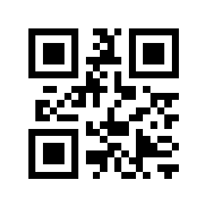 99137 QR code