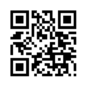 991398.com QR code