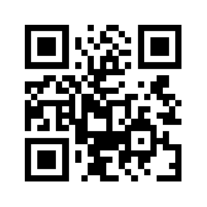 9914411.com QR code