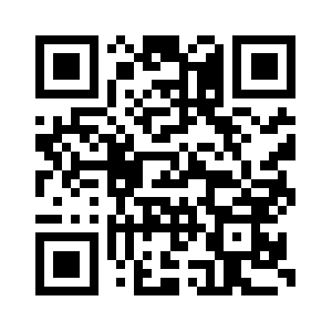 991451468.localhost QR code