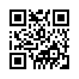 9915080.com QR code