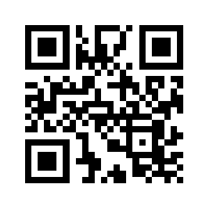 9915081.com QR code