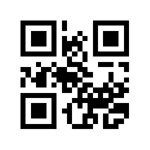 99158 QR code