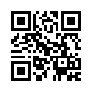 991597307.invalid QR code