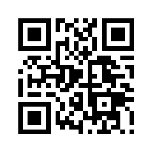 991598.com QR code