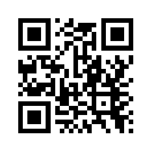 9916382.com QR code