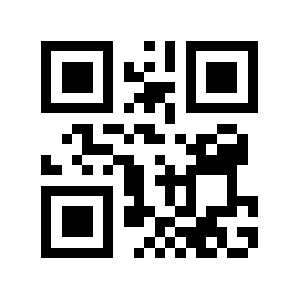 99164 QR code