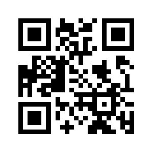 99173306.com QR code