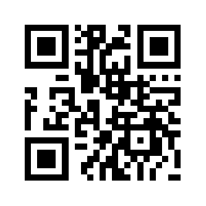 991843.com QR code