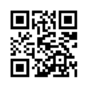 991848.com QR code