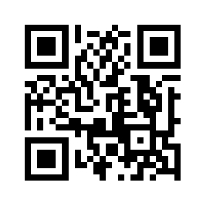 991888o.com QR code