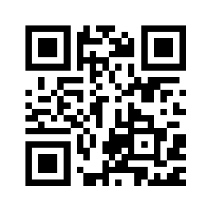 9918zyx.com QR code