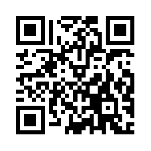 9919qcj.mapuravity.com QR code