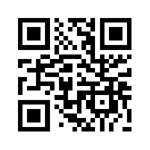 992022.com QR code