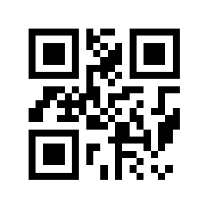 99203 QR code