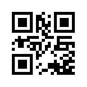 99204 QR code