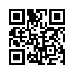 99206nn.com QR code