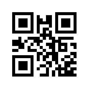 99219 QR code