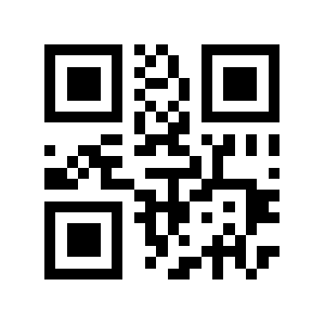 99220 QR code