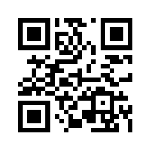 992298.com QR code