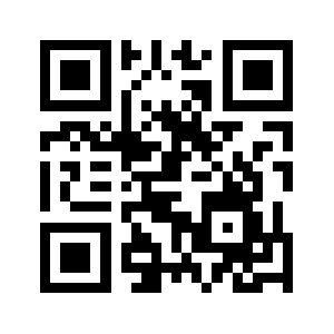 9923858.com QR code